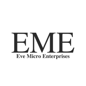 EME Logo